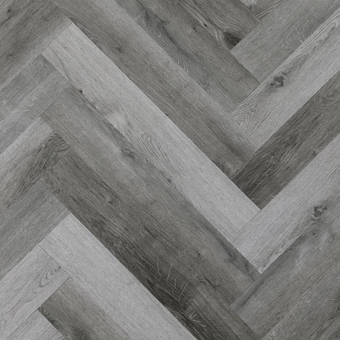 Estilo Hardcore Rigid Herringbone Lvt Flooring Laminate Flooring Supply