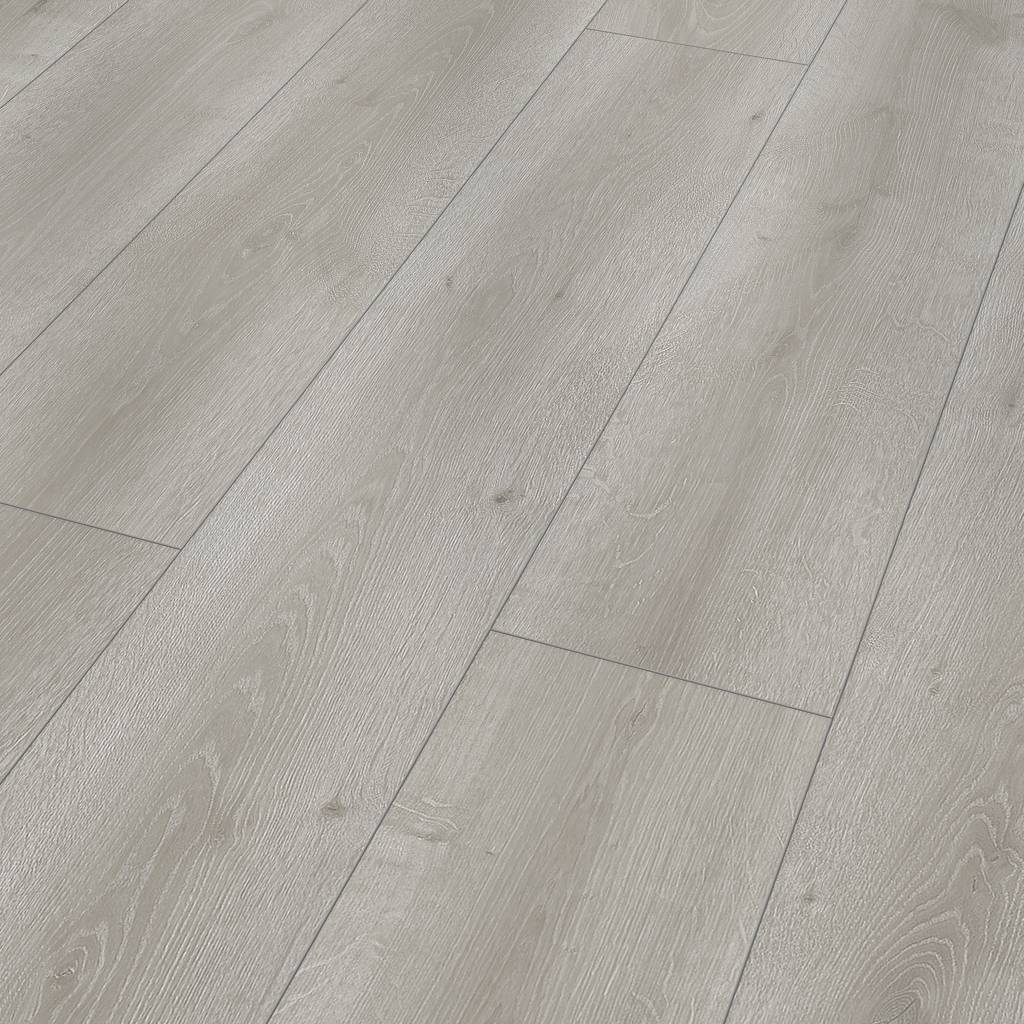 Le Mans 12mm Laminate Flooring Laminate Flooring Supply